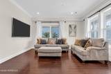 21 Ocean Terrace - Photo 14