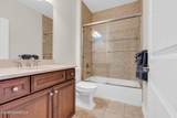 21 Ocean Terrace - Photo 15