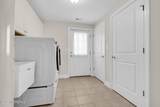 21 Ocean Terrace - Photo 16