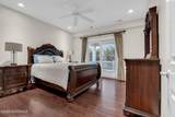 21 Ocean Terrace - Photo 17