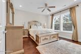 21 Ocean Terrace - Photo 18