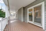 21 Ocean Terrace - Photo 19
