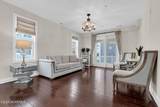 21 Ocean Terrace - Photo 20