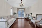 21 Ocean Terrace - Photo 21