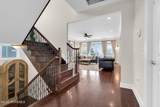 21 Ocean Terrace - Photo 22