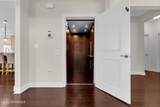 21 Ocean Terrace - Photo 23