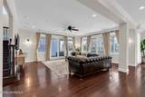 21 Ocean Terrace - Photo 24