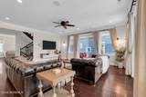 21 Ocean Terrace - Photo 25