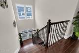 21 Ocean Terrace - Photo 27