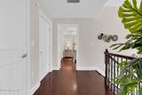 21 Ocean Terrace - Photo 28