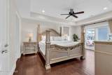 21 Ocean Terrace - Photo 29