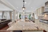 21 Ocean Terrace - Photo 3