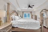 21 Ocean Terrace - Photo 30