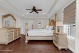 21 Ocean Terrace - Photo 31
