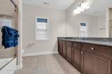 21 Ocean Terrace - Photo 32