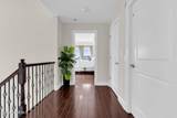 21 Ocean Terrace - Photo 33