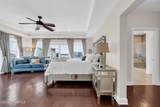 21 Ocean Terrace - Photo 35