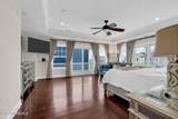 21 Ocean Terrace - Photo 36