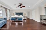 21 Ocean Terrace - Photo 37
