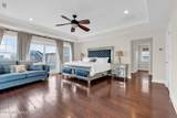 21 Ocean Terrace - Photo 38