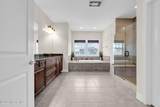 21 Ocean Terrace - Photo 40