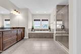 21 Ocean Terrace - Photo 41