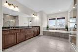 21 Ocean Terrace - Photo 42