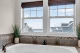 21 Ocean Terrace - Photo 44