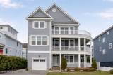 21 Ocean Terrace - Photo 49