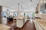 21 Ocean Terrace - Photo 6