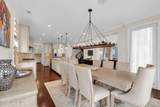 21 Ocean Terrace - Photo 7