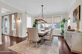 21 Ocean Terrace - Photo 8