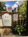 735 Greens Avenue - Photo 1