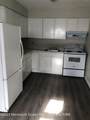 735 Greens Avenue - Photo 2