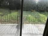 735 Greens Avenue - Photo 4