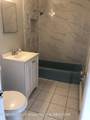 735 Greens Avenue - Photo 5