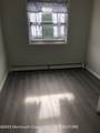 735 Greens Avenue - Photo 7
