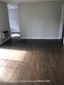 735 Greens Avenue - Photo 8