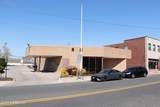 24 Main Street - Photo 1