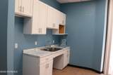 24 Main Street - Photo 12