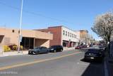 24 Main Street - Photo 2