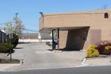 24 Main Street - Photo 4