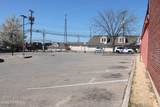 24 Main Street - Photo 5