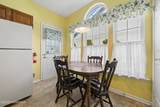 84 Chain Boulevard - Photo 10