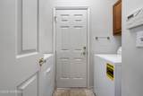 84 Chain Boulevard - Photo 11