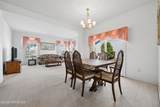 84 Chain Boulevard - Photo 12