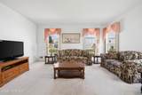 84 Chain Boulevard - Photo 13