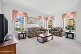 84 Chain Boulevard - Photo 14
