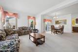 84 Chain Boulevard - Photo 15