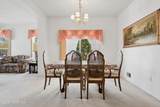 84 Chain Boulevard - Photo 18